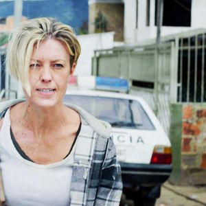 Bilder Dominique - Rise Of The Phoenix