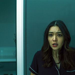 Bilder A.I. - Unsichtbarer Feind