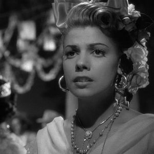 Bilder Llevame en tus brazos - Schließe mich in deine Arme