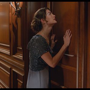 Bilder The Duel - Gentlemen's Rules