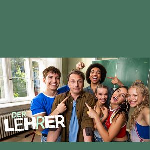 Bilder Der Lehrer