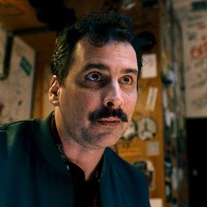 Bilder Ein Münchner im Himmel - Der Tod ist erst der Anfang