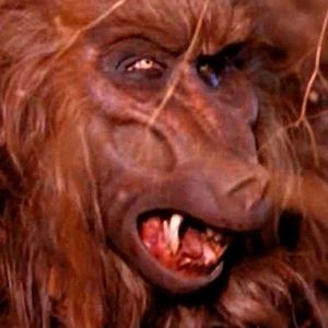 Bilder Primal Force - Insel der Killer Affen