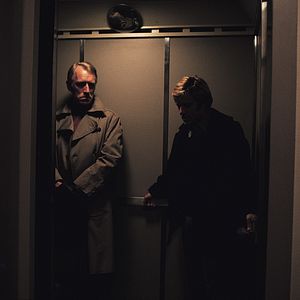 Bilder Robert Redford