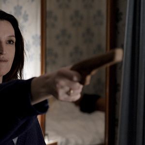 Bilder Formen moderner Erschöpfung