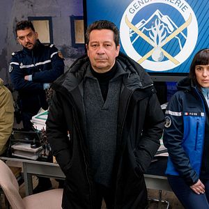 Bilder Clémentine Poidatz