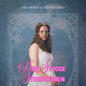 Bilder The Ugly Stepsister