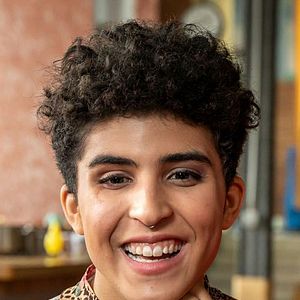 Bilder Lukas von Horbatschewsky