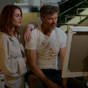 Bilder Robert Madison