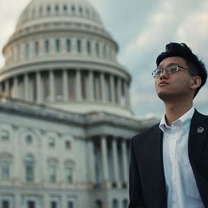 Bilder Wendepunkt: Generation 9/11