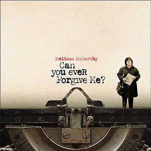 Bilder Can You Ever Forgive Me?