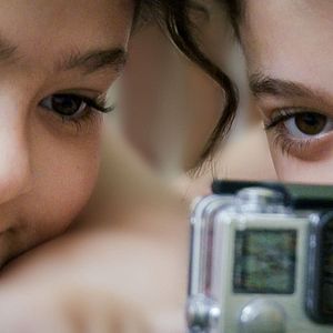 Bilder All My Sisters