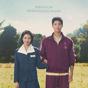 Bilder When Life Gives You Tangerines