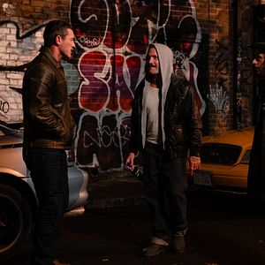 Bilder 5 Pounds of Pressure