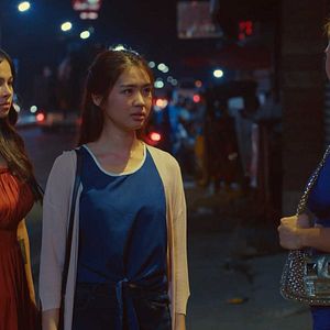 Bilder Devotion - Für immer Mein