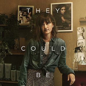 Bilder The Strangers: Chapter 2