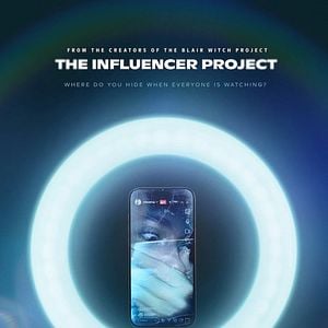 Bilder The Influencer Project