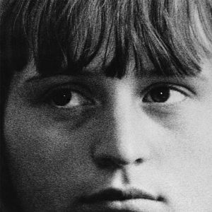 Bilder A Hungarian Village