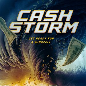 Bilder Cash Storm
