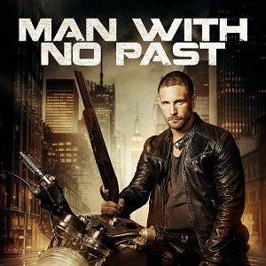 Bilder Man with No Past