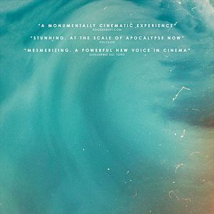 Bilder Monos - Zwischen Himmel und Hölle