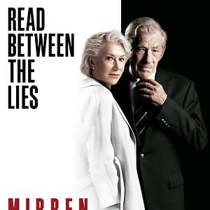 Bilder The Good Liar - Das alte Böse