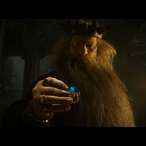 Bilder Der Herr der Ringe: Die Ringe der Macht