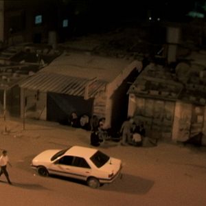 Bilder Mit Hasan in Gaza