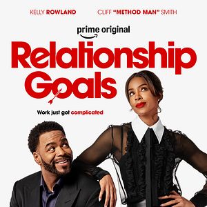 Bilder Relationship Goals