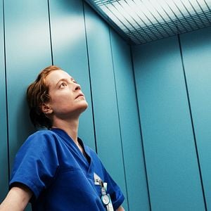 Bilder Leonie Benesch