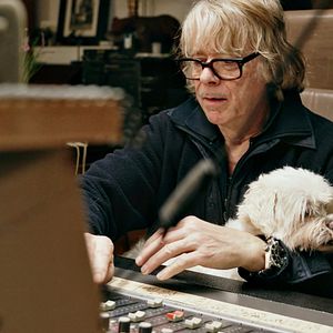 Bilder The Klimperclown