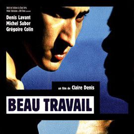 Bilder Der Fremdenlegionär