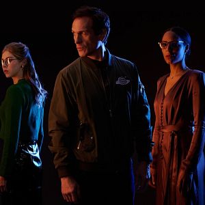 Bilder A Million Days