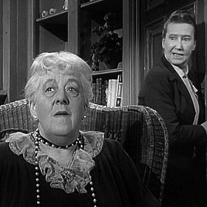 Bilder Die Premiere findet doch statt