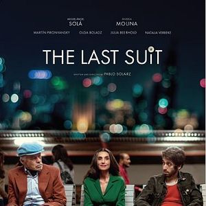 Bilder Das letzte Geschenk