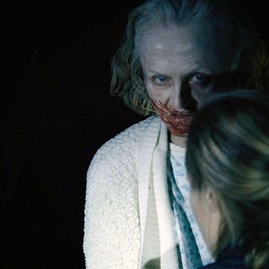 Bilder The Taking Of Deborah Logan