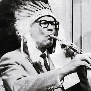 Bilder Der Helsinki Effekt