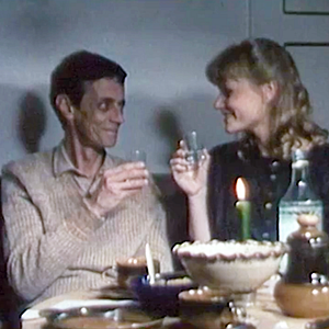 Bilder Rückkehr ins Leben