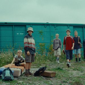 Bilder Fränk