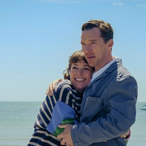 Bilder Die Rosenschlacht