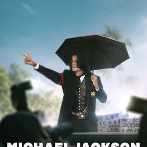 Bilder Michael Jackson: Das Urteil