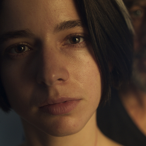 Bilder Electrophilia