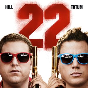 Bilder 22 Jump Street