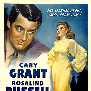 Bilder Sein Mädchen für besondere Fälle