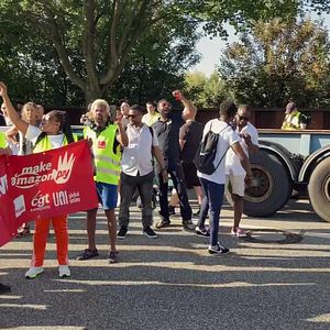 Bilder Wir sind so frei