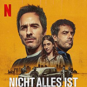 Bilder Nicht alles ist verhandelbar