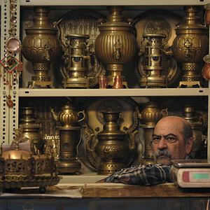 Bilder Freiheit im Herzen – Lasst es uns eilig haben, menschlich zu sein