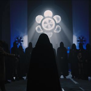 Bilder Nikolai Kinski