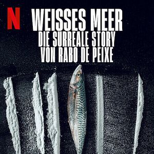 Bilder Weißes Meer: Die surreale Story von Rabo de Peixe