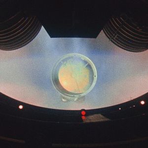 Bilder Apollo 13: Überleben